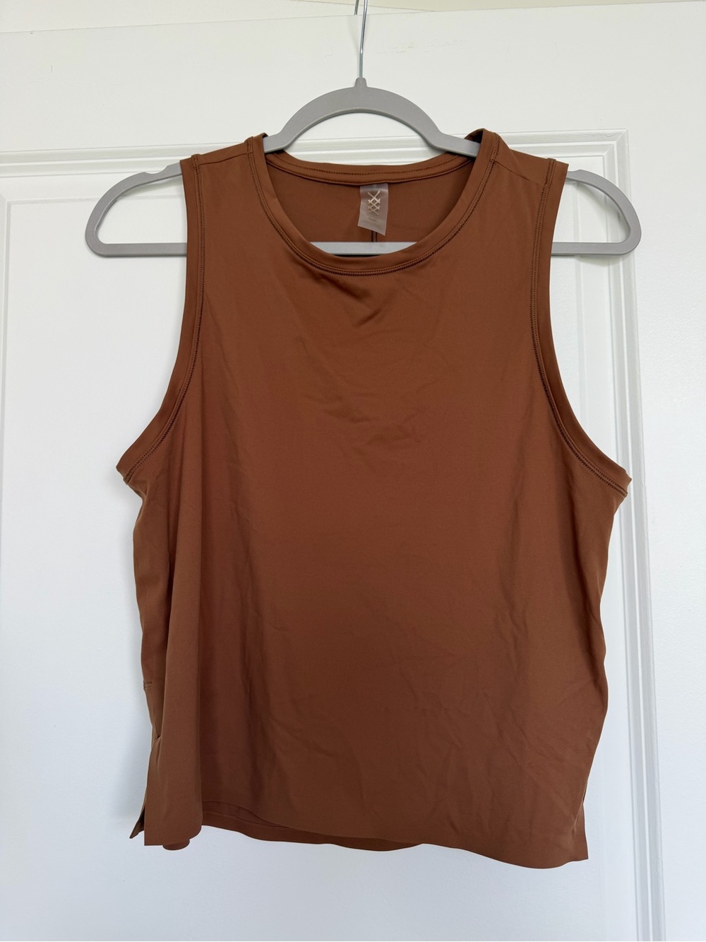 RHONE Women's Athletic Tank
